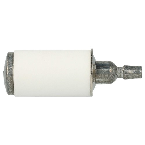 Fuel filter for husqvarna 288 - for,