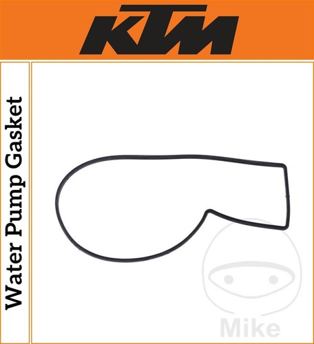 Ktm super duke - ktm, a