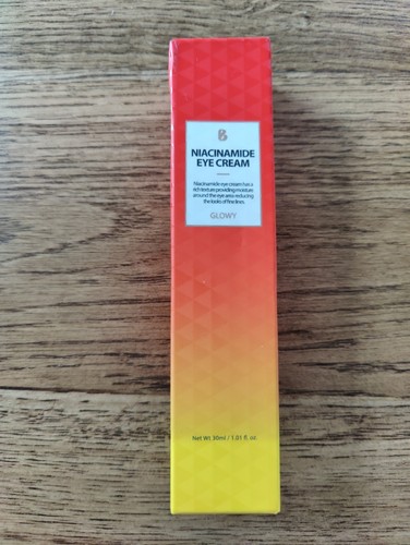 Bonnyhill beauadd niacinamide - bonnyhill,