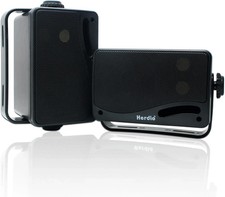Herdio 3.5" Outdoor Bluetooth
