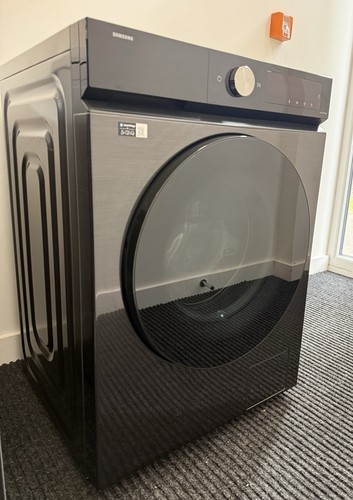 Washing machine dry - machine,