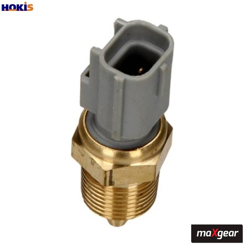 Sensor coolant temperature - sensor,