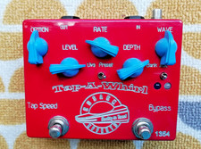 Cusack Music Tap A Whirl v3