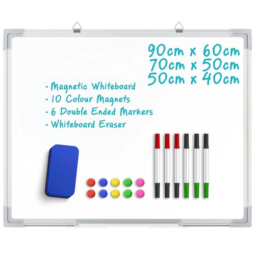 Magnetic whiteboard wall - magnetic,