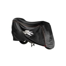 Waterproof Motorcycle Cover XL