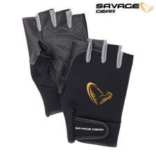 Savage Gear Neoprene Half