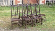 Country Style Ercol English
