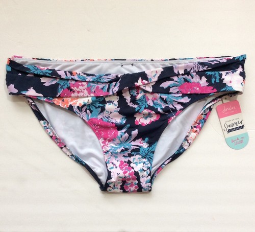 Joules women belle - women's, bikini