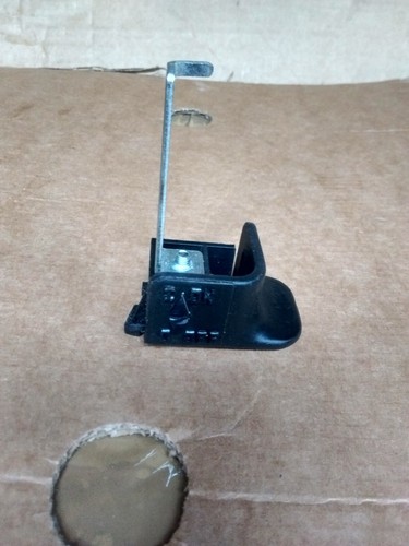 Freud 2000 1900w plunge - freud,