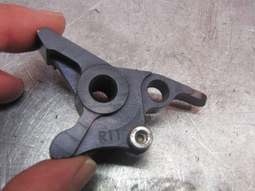 Titax brake lever - titax,