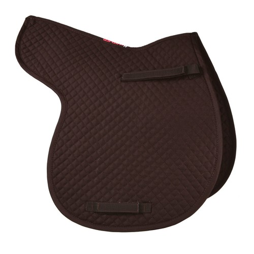 Equestrian hywither - equestrian,