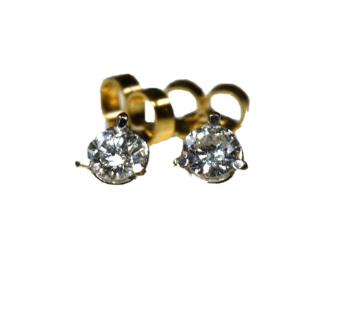 14k gold carat - 14k,