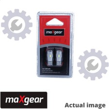 BULB INDICATOR FOR SKODA