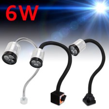 Led machine work light - machine,