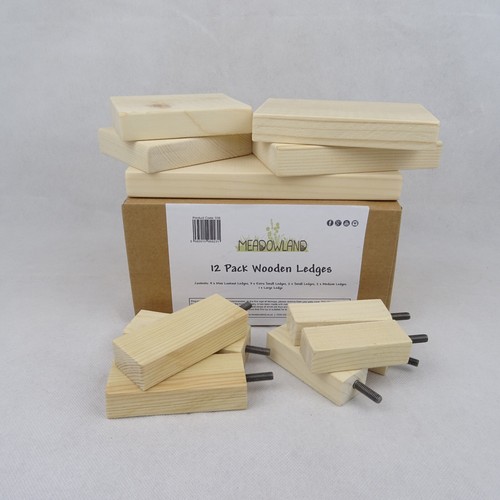 Kiln dried pine - pine, shelf
