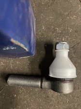 BTR4412 BORG & BECK ROD END