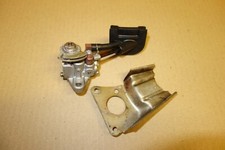 Piaggio TYPHOON 80 moped oil