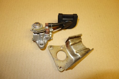 Piaggio typhoon moped oil - piaggio,
