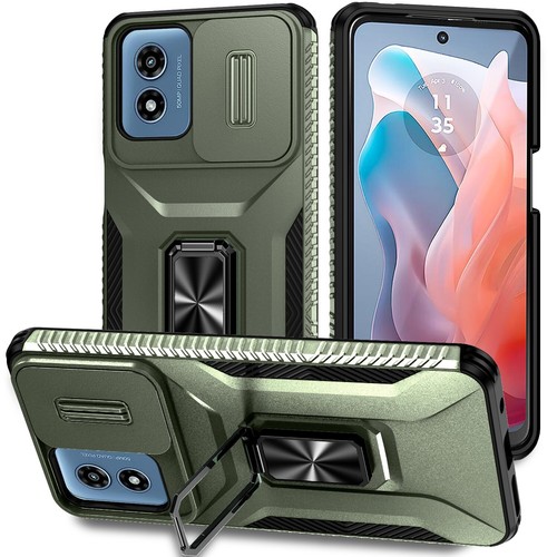 For motorola moto play 5g - for, g