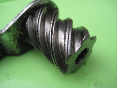 Kawasaki kh250 kh400 - s3,