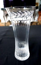 Beautiful Stuart Crystal