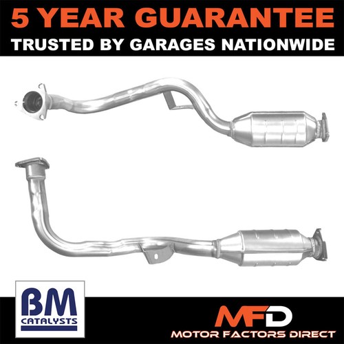 Fits audi coupe 2 8 - coupe, bm