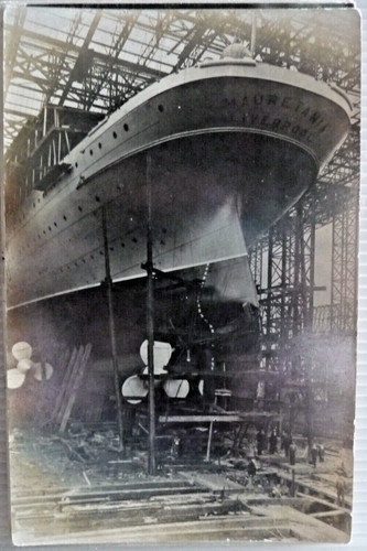 Ss24 003 postcard rms - ss24,