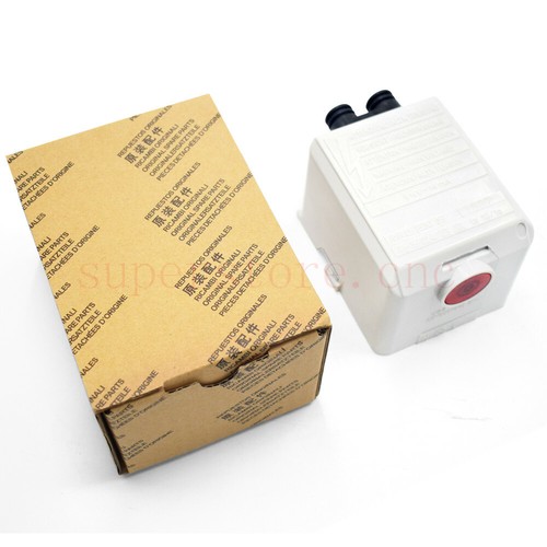 Control box compatible for - control,