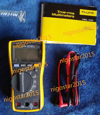 Brand New Fluke 115C True RMS