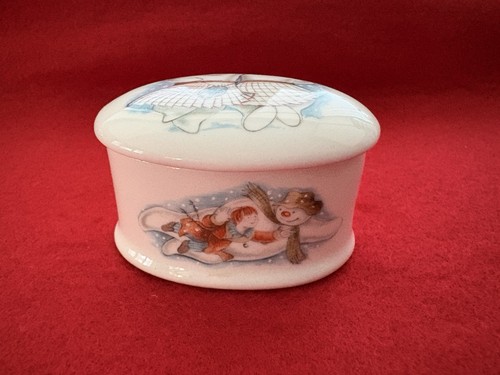 Vintage royal doulton - royal,