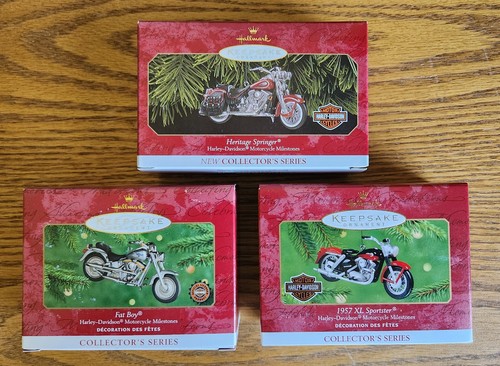 Lot hallmark keepsake - lot, of