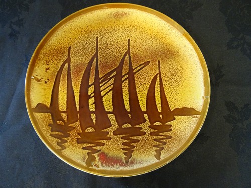 Vintage poole pottery - vintage,