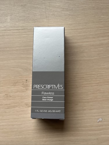 Prescriptives flawless primer - prescriptives,