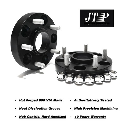 4pcs 30mm safe - 4pcs,
