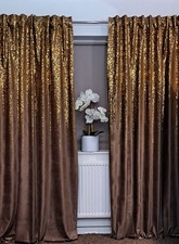 Amazing novelty velvet