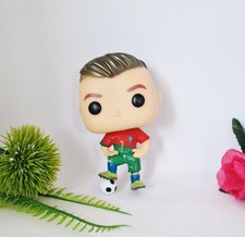 Unbranded CR7 Cristiano