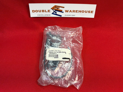 Nos goodale bike shop - goodale's, 403857