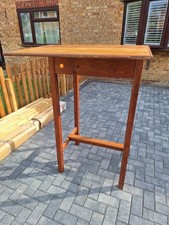 tall retro head masters