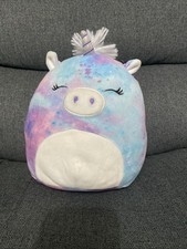 SquishMallows Og Sleeping