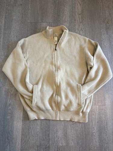 Bean men s - l.l.bean, men’s