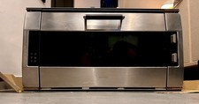 Gaggenau EB388110 Icon Oven, Used