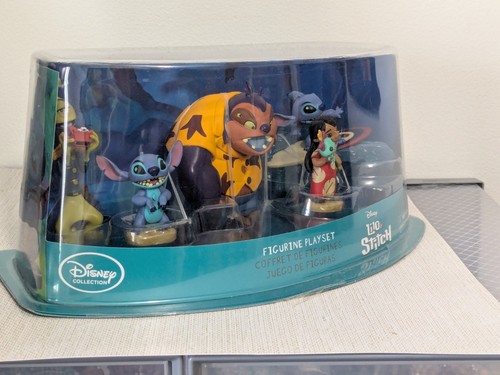 Disney lilo stitch - lilo,