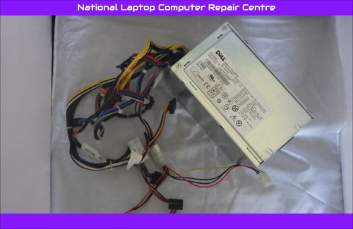 Dell precision 0gm869 - dell,