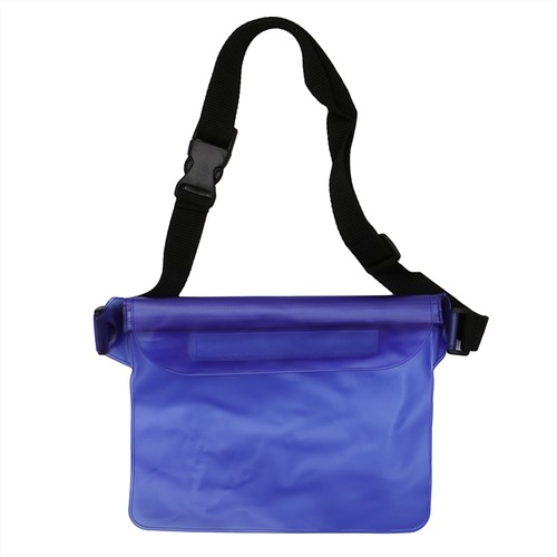 Phone bag money case for - for, beach