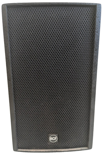 Rcf m501 media - rcf,