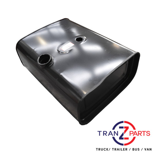 Fits man tgl tgm series - tgm, truck
