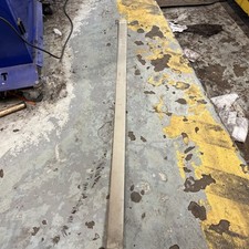 VW T4 TRANSPORTER 1990 - 2003