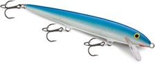 Rapala F13 Original Floater