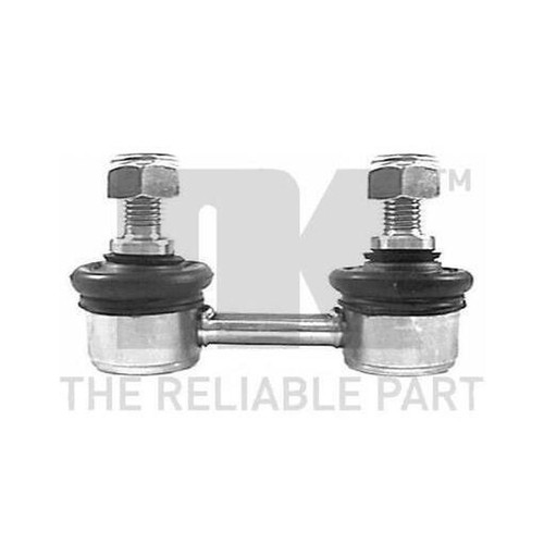 5114537 rod strut - 5114537, rod/strut