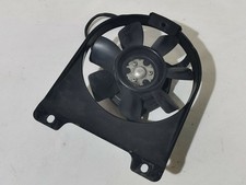 Yamaha FZ750 3KT Fan, Water